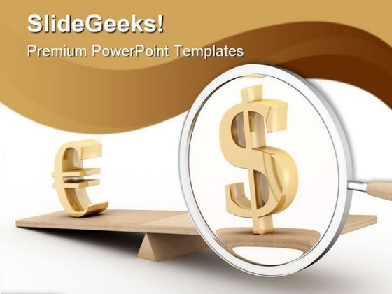 balancing_dollar_and_euro_business_powerpoint_templates_and_powerpoint_backgrounds_0611_title.jpg