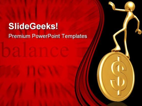balancing_gold_dollar_money_powerpoint_themes_and_powerpoint_slides_0511_title.jpg