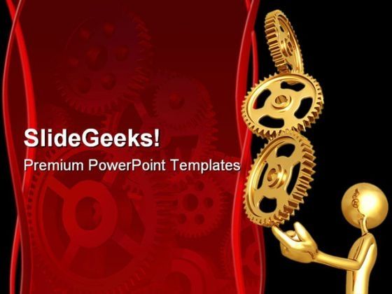 balancing_golden_gears_business_powerpoint_templates_and_powerpoint_backgrounds_0511_title.jpg