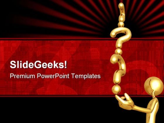 balancing_golden_questions_business_powerpoint_templates_and_powerpoint_backgrounds_0511_title.jpg