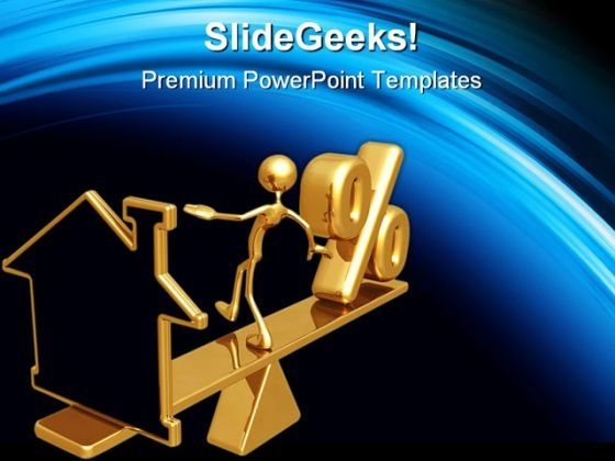 balancing_home_real_estate_powerpoint_themes_and_powerpoint_slides_0411_title.jpg