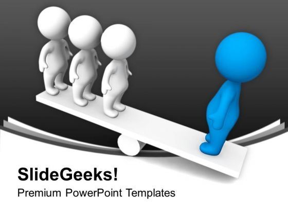 balancing_people_on_seasaw_powerpoint_templates_ppt_backgrounds_for_slides_0113_title.jpg