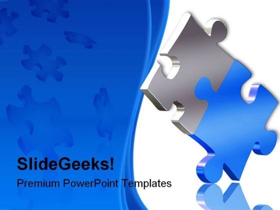 balancing_puzzle_business_powerpoint_template_1110_title.jpg