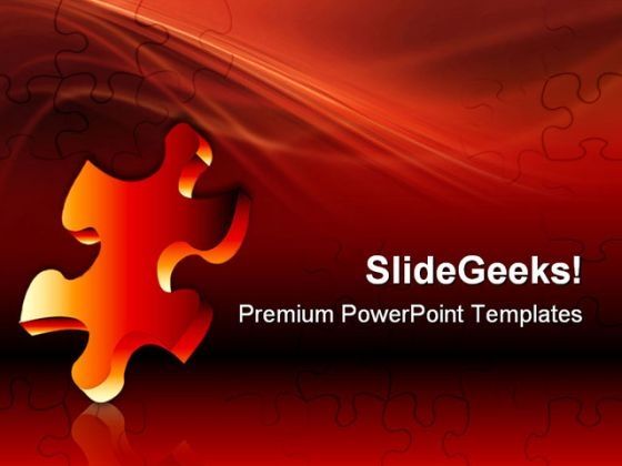 balancing_puzzle_pie_shapes_powerpoint_templates_and_powerpoint_backgrounds_0411_title.jpg