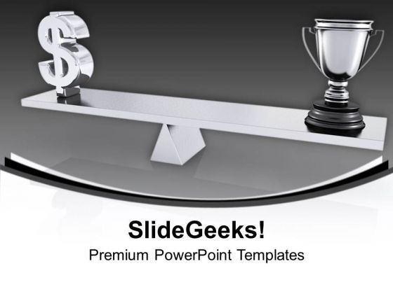 balancing_sports_and_business_concept_powerpoint_templates_ppt_backgrounds_for_slides_0313_title.jpg