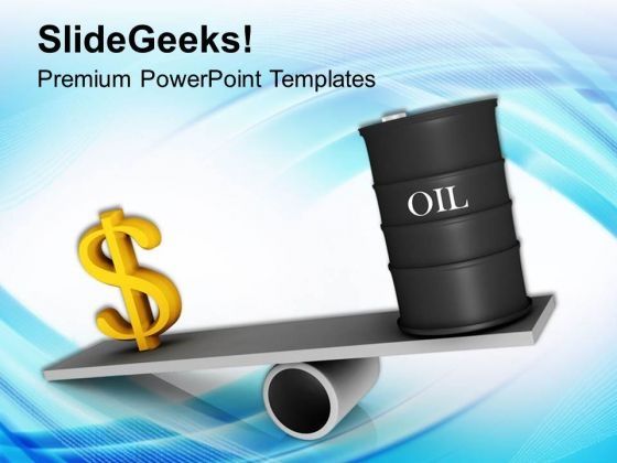 balancing_wealth_and_oil_barrel_business_powerpoint_templates_ppt_backgrounds_for_slides_0513_title.jpg