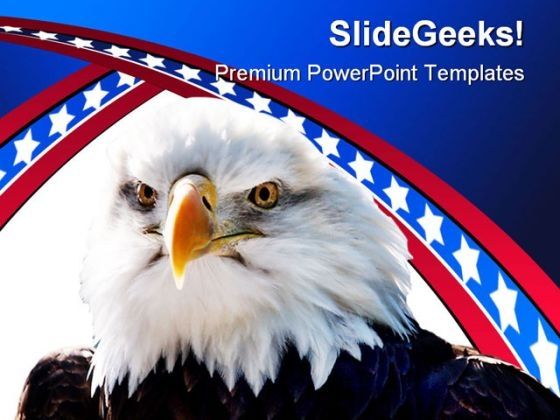 bald_eagle_americana_powerpoint_template_1010_title.jpg