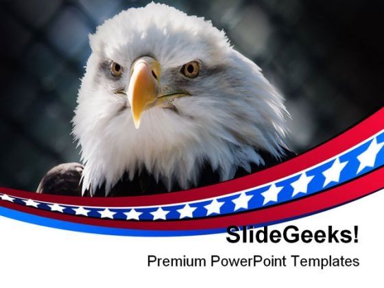 bald_eagle_americana_powerpoint_themes_and_powerpoint_slides_0311_title.jpg