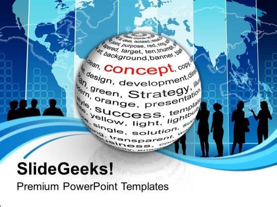 ball_with_inscription_concept_powerpoint_templates_ppt_backgrounds_for_slides_0413_title.jpg
