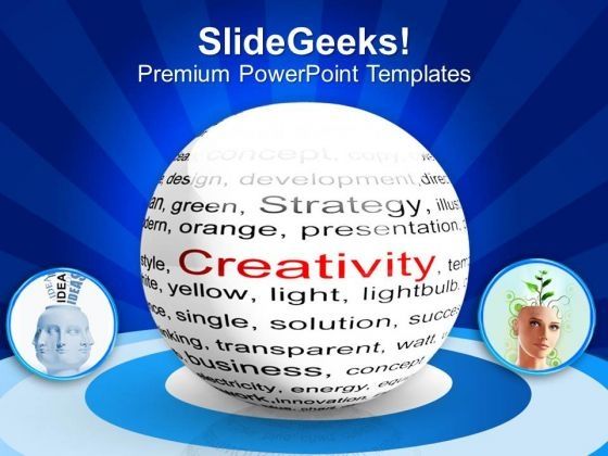 ball_with_inscription_creativity_powerpoint_templates_ppt_backgrounds_for_slides_0513_title.jpg