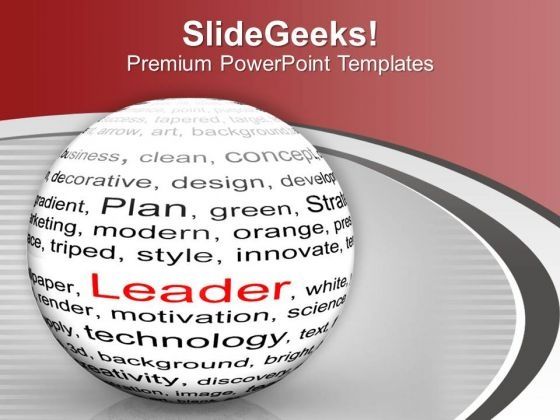 ball_with_inscription_leader_powerpoint_templates_ppt_backgrounds_for_slides_0613_title.jpg