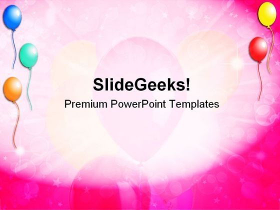 ballons_background_beauty_powerpoint_templates_and_powerpoint_backgrounds_0411_title.jpg