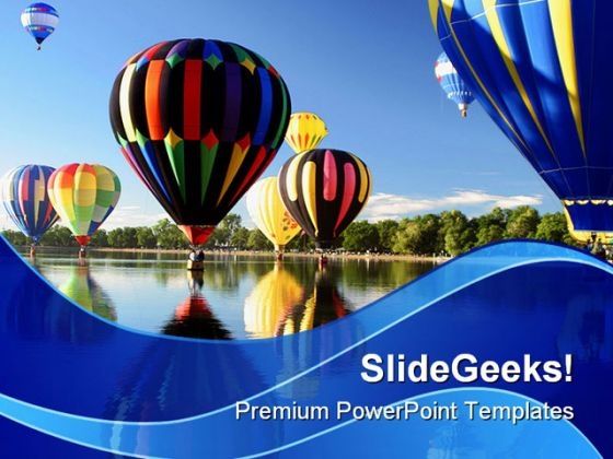 ballooning_mass_ascens_holidays_powerpoint_template_1110_title.jpg