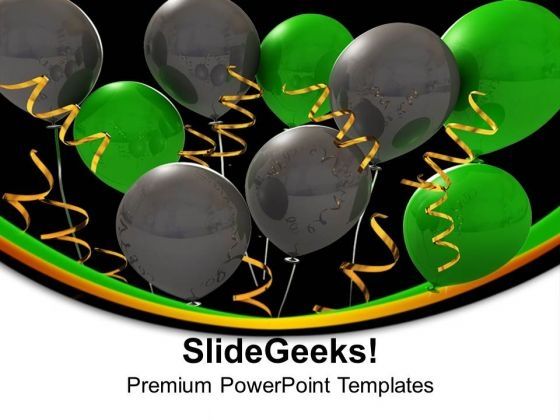 balloons_and_ribbons_festival_powerpoint_templates_and_powerpoint_themes_1112_title.jpg