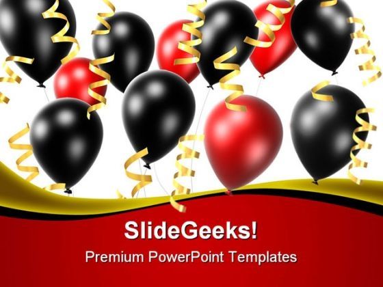 balloons_and_ribbons_festival_powerpoint_themes_and_powerpoint_slides_0511_title.jpg