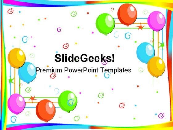 balloons_festival_powerpoint_template_0810_title.jpg