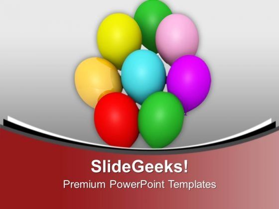 balloons_streamers_celebration_powerpoint_templates_ppt_backgrounds_for_slides_0213_title.jpg