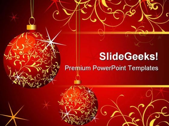 balls_abstract_christmas_powerpoint_template_0610_title.jpg