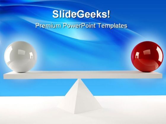 balls_balance_business_powerpoint_templates_and_powerpoint_backgrounds_0511_title.jpg