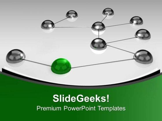 balls_interconnected_network_communication_powerpoint_templates_ppt_backgrounds_for_slides_0213_title.jpg