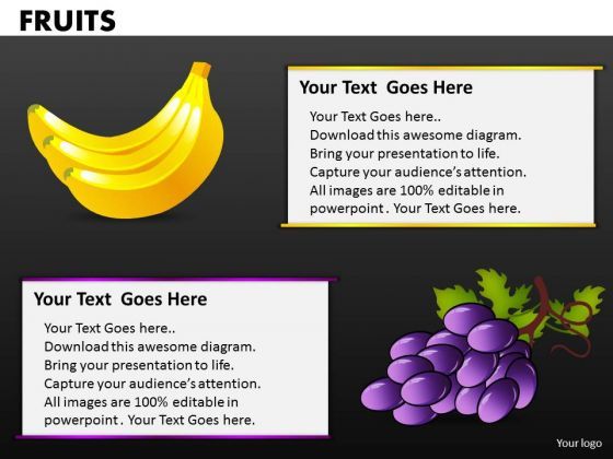 bananas_and_grapes_powerpoint_templates_1.jpg