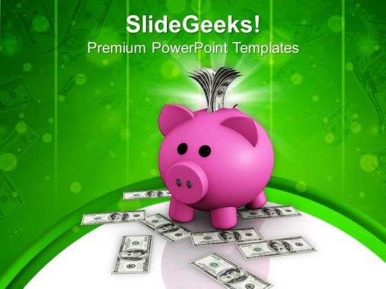 bank_full_of_dollar_notes_savings_powerpoint_templates_ppt_backgrounds_for_slides_0213_title.jpg