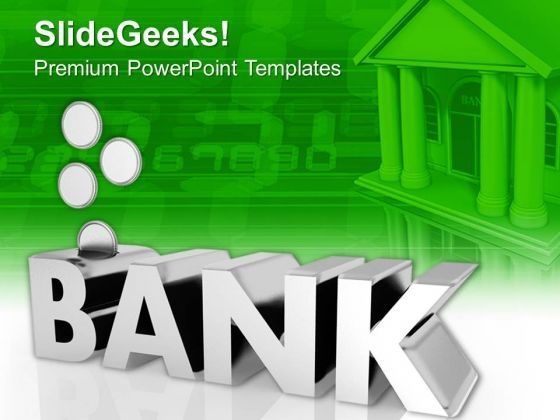 bank_management_factors_with_coins_powerpoint_templates_ppt_backgrounds_for_slides_0413_title.jpg