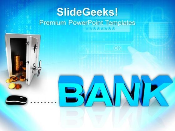 bank_security_through_internet_powerpoint_templates_and_powerpoint_themes_0812_title.jpg