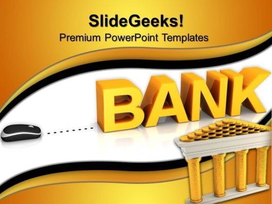 bank_with_computer_mouse_powerpoint_templates_and_powerpoint_themes_0812_title.jpg