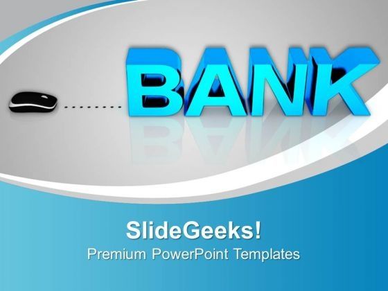 bank_with_computer_mouse_powerpoint_templates_and_powerpoint_themes_1012_title.jpg