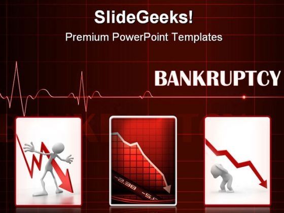 bankruptcy_finance_business_powerpoint_backgrounds_and_templates_1210_title.jpg