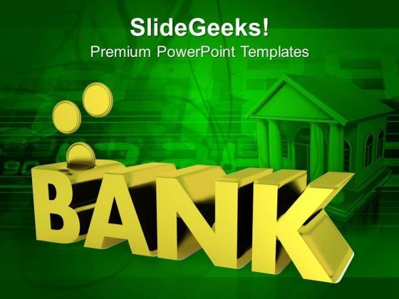 banks_are_best_place_to_save_money_powerpoint_templates_ppt_backgrounds_for_slides_0513_title.jpg