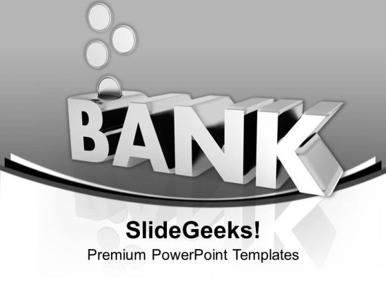 banks_are_symbol_of_savings_powerpoint_templates_ppt_backgrounds_for_slides_0413_title.jpg