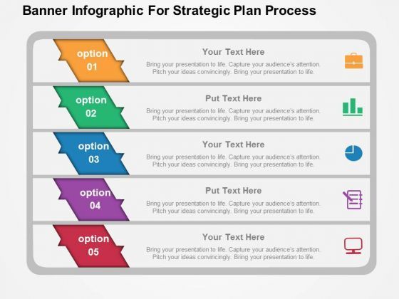banner_infographic_for_strategic_plan_process_powerpoint_template_1.jpg