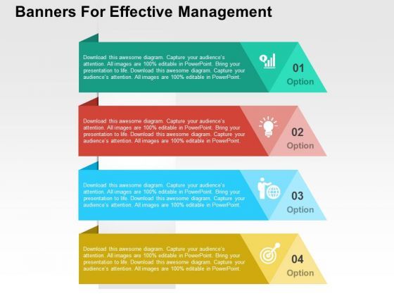 banners_for_effective_management_powerpoint_templates_1.jpg