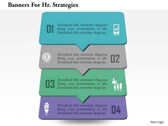 banners_for_hr_strategies_powerpoint_template_1.jpg