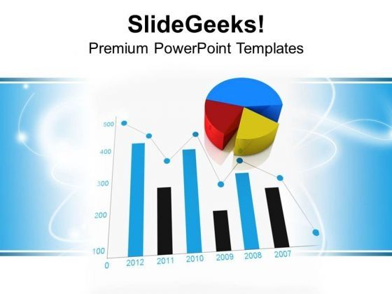 bar_and_pie_chart_business_theme_powerpoint_templates_ppt_backgrounds_for_slides_0413_title.jpg