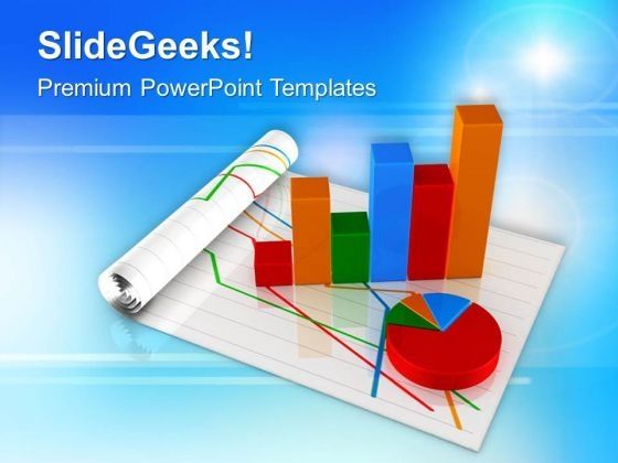 bar_and_pie_chart_for_business_growth_powerpoint_templates_ppt_backgrounds_for_slides_0613_title.jpg