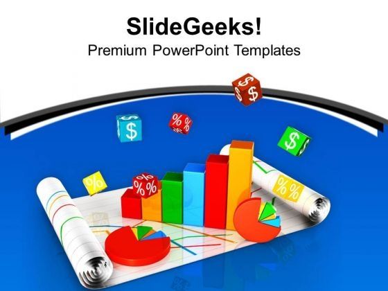 bar_and_pie_chart_for_result_analysis_powerpoint_templates_ppt_backgrounds_for_slides_0513_title.jpg