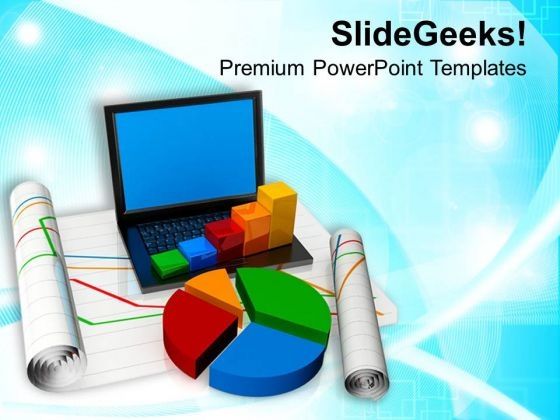 bar_and_pie_chart_for_web_presentation_powerpoint_templates_ppt_backgrounds_for_slides_0713_title.jpg
