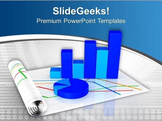 bar_and_pie_graph_for_business_analysis_powerpoint_templates_ppt_backgrounds_for_slides_0513_title.jpg