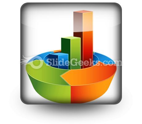 bar_arrow_chart_powerpoint_icon_s.jpg