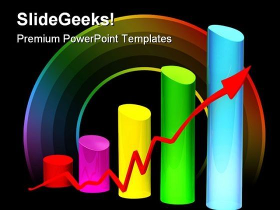bar_chart01_business_powerpoint_themes_and_powerpoint_slides_0211_title.jpg