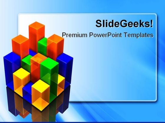 bar_chart_business_powerpoint_template_0810_title.jpg