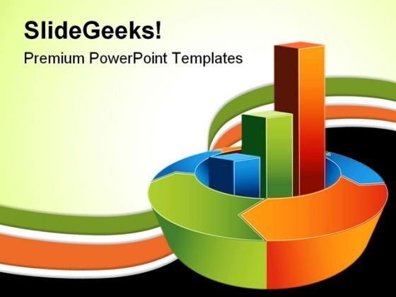 bar_chart_business_powerpoint_template_0910_title.jpg