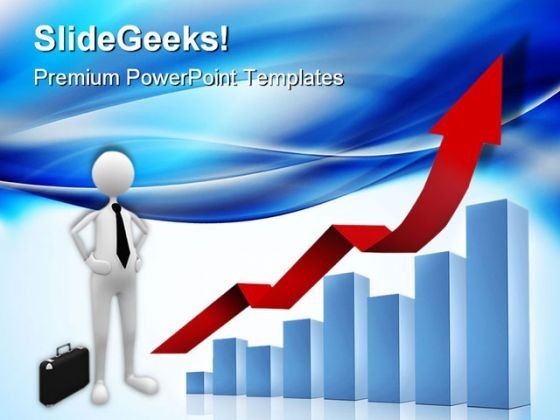 bar_chart_business_powerpoint_templates_and_powerpoint_backgrounds_0411_title.jpg