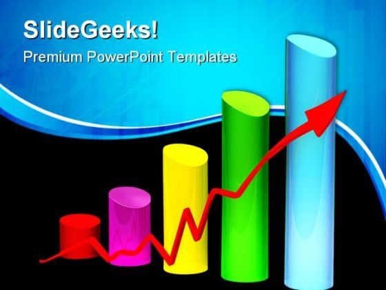 bar_chart_business_powerpoint_themes_and_powerpoint_slides_0211_title.jpg