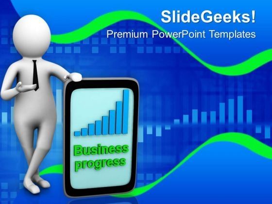 bar_chart_business_progress_concept_powerpoint_templates_ppt_backgrounds_for_slides_0713_title.jpg