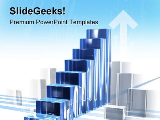 bar_chart_in_motion_business_powerpoint_templates_and_powerpoint_backgrounds_0511_title.jpg