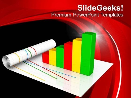 bar_chart_positive_growth_finance_powerpoint_templates_ppt_backgrounds_for_slides_0413_title.jpg